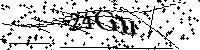 Si prega di digitare le lettere e i numeri qui sotto