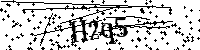Si prega di digitare le lettere e i numeri qui sotto