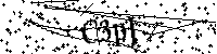 Si prega di digitare le lettere e i numeri qui sotto