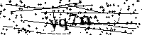 Si prega di digitare le lettere e i numeri qui sotto