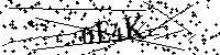 Si prega di digitare le lettere e i numeri qui sotto