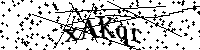 Si prega di digitare le lettere e i numeri qui sotto