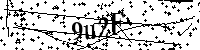 Si prega di digitare le lettere e i numeri qui sotto