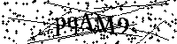 Si prega di digitare le lettere e i numeri qui sotto