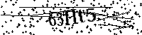 Si prega di digitare le lettere e i numeri qui sotto