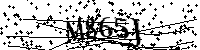 Si prega di digitare le lettere e i numeri qui sotto