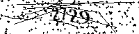Si prega di digitare le lettere e i numeri qui sotto