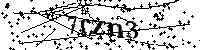 Si prega di digitare le lettere e i numeri qui sotto