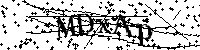 Si prega di digitare le lettere e i numeri qui sotto