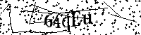 Si prega di digitare le lettere e i numeri qui sotto