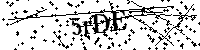 Si prega di digitare le lettere e i numeri qui sotto