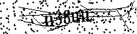 Si prega di digitare le lettere e i numeri qui sotto