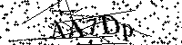 Si prega di digitare le lettere e i numeri qui sotto