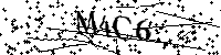 Si prega di digitare le lettere e i numeri qui sotto