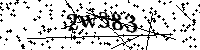Si prega di digitare le lettere e i numeri qui sotto