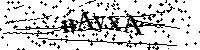 Si prega di digitare le lettere e i numeri qui sotto
