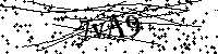 Si prega di digitare le lettere e i numeri qui sotto