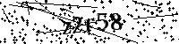 Si prega di digitare le lettere e i numeri qui sotto