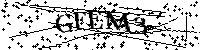 Si prega di digitare le lettere e i numeri qui sotto