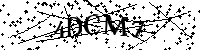 Si prega di digitare le lettere e i numeri qui sotto