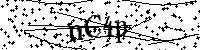 Si prega di digitare le lettere e i numeri qui sotto