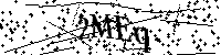 Si prega di digitare le lettere e i numeri qui sotto