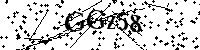 Si prega di digitare le lettere e i numeri qui sotto