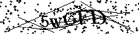 Si prega di digitare le lettere e i numeri qui sotto