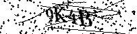 Si prega di digitare le lettere e i numeri qui sotto