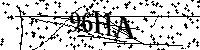 Si prega di digitare le lettere e i numeri qui sotto
