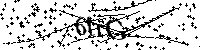 Si prega di digitare le lettere e i numeri qui sotto