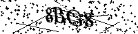 Si prega di digitare le lettere e i numeri qui sotto