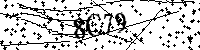 Si prega di digitare le lettere e i numeri qui sotto