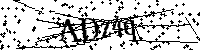 Si prega di digitare le lettere e i numeri qui sotto