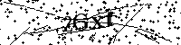 Si prega di digitare le lettere e i numeri qui sotto