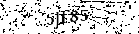 Si prega di digitare le lettere e i numeri qui sotto