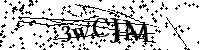 Si prega di digitare le lettere e i numeri qui sotto