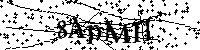 Si prega di digitare le lettere e i numeri qui sotto