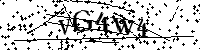 Si prega di digitare le lettere e i numeri qui sotto