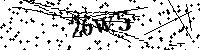 Si prega di digitare le lettere e i numeri qui sotto