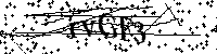Si prega di digitare le lettere e i numeri qui sotto