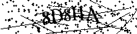 Si prega di digitare le lettere e i numeri qui sotto