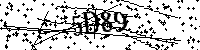 Si prega di digitare le lettere e i numeri qui sotto