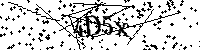 Si prega di digitare le lettere e i numeri qui sotto