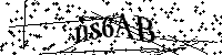 Si prega di digitare le lettere e i numeri qui sotto