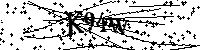 Si prega di digitare le lettere e i numeri qui sotto