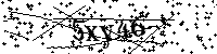 Si prega di digitare le lettere e i numeri qui sotto