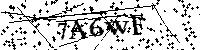 Si prega di digitare le lettere e i numeri qui sotto