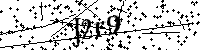 Si prega di digitare le lettere e i numeri qui sotto