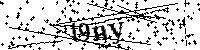 Si prega di digitare le lettere e i numeri qui sotto